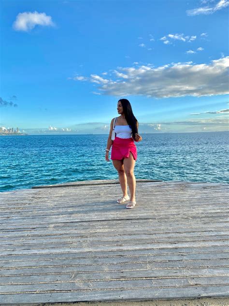 vitoria_beatriz99|Vitoria Beatriz .